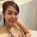 looking for sex is Marta , 41 from from Michigan City
