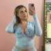 MistressRachel's profile picture
