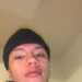Daniem's profile picture