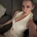 looking for sex is Mistress Eva , 30 from from Holland