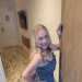 looking for sex is Xraywomanzee , 47 from from Wisconsin Dells