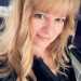 Mistress leonor's profile picture