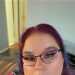 LexiRae1023's profile picture