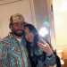 EndearingArtist57fada's profile picture