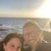 Faye&Matt's profile picture