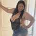 Profile photo of marieaputan from East Orange