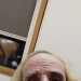 Billyblue121's profile picture