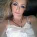 looking for sex is Tina , 43 from from Missouri City