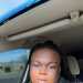 EndearingAthlete137bfe's profile picture