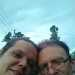 Jak&jill's profile picture