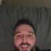 EndearingAthlete13f3ee's profile picture