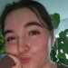 EndearingAthlete13f54e's profile picture