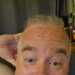 MasterDA's profile picture