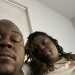 Geekode&meek's profile picture
