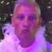 Joshua12's profile picture