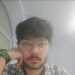 Cuckbaby's profile picture