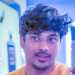 Free_spirit's profile picture