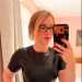 Profile photo of LucylynnaOne from Perrysburg