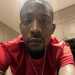 EndearingAthlete95a4b9's profile picture