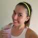 EndearingAthlete95db39's profile picture