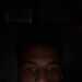 EndearingAthleteicagge's profile picture