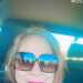 Profile photo of Mistressjenny from Pennsburg