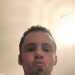 Phillipt's profile picture