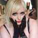 looking for sex is Mistress , 40 from from United