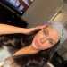 EndearingBeautyfdeieb