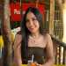 looking for sex is Aria , 42 from from Fremont