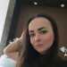 Natalia_*'s profile picture