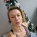 missty Vera 's profile picture