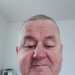 Bigballsed's profile picture