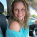 looking for sex is EndearingBoss , 38 from from Wilmington