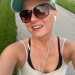 Honey4blondy's profile picture