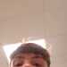 EndearingBoss33's profile picture