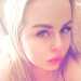 Naughtylittlegirl's profile picture