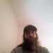FREEDOC's profile picture