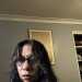 Margret 's profile picture