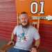 EndearingBoss's profile picture