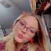 EndearingCaregiver's profile picture