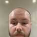 Thomas637's profile picture