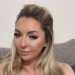 looking for sex is Miss Grace , 40 from from California