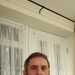 Sussexman166's profile picture