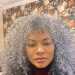EndearingCaregiver's profile picture