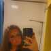 Yourlittlesecret's profile picture