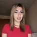 looking for sex is Suckergianna , 30 from from California City