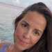 EndearingCaregiver