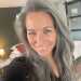 Profile photo of Wjohnsonnicole7 from Columbus