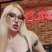 Mistress Alexa's profile picture